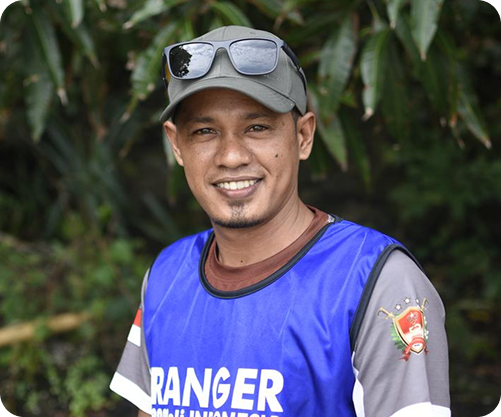 Hasanuddin