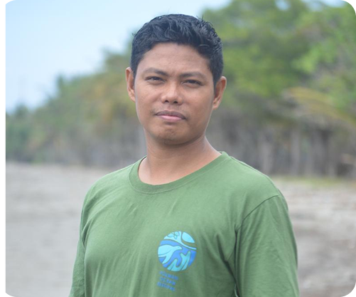 Putra