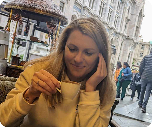 Jitka