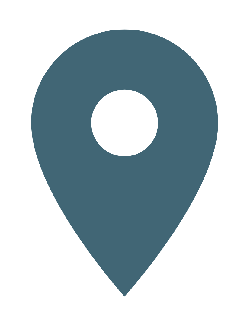 Pin