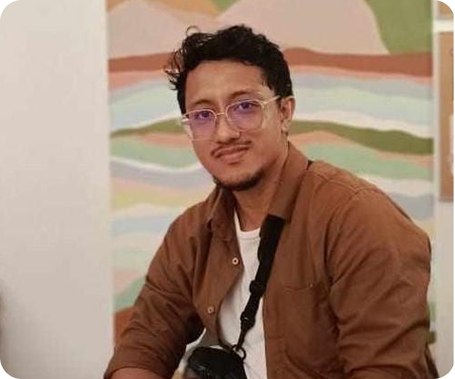 Rahmat