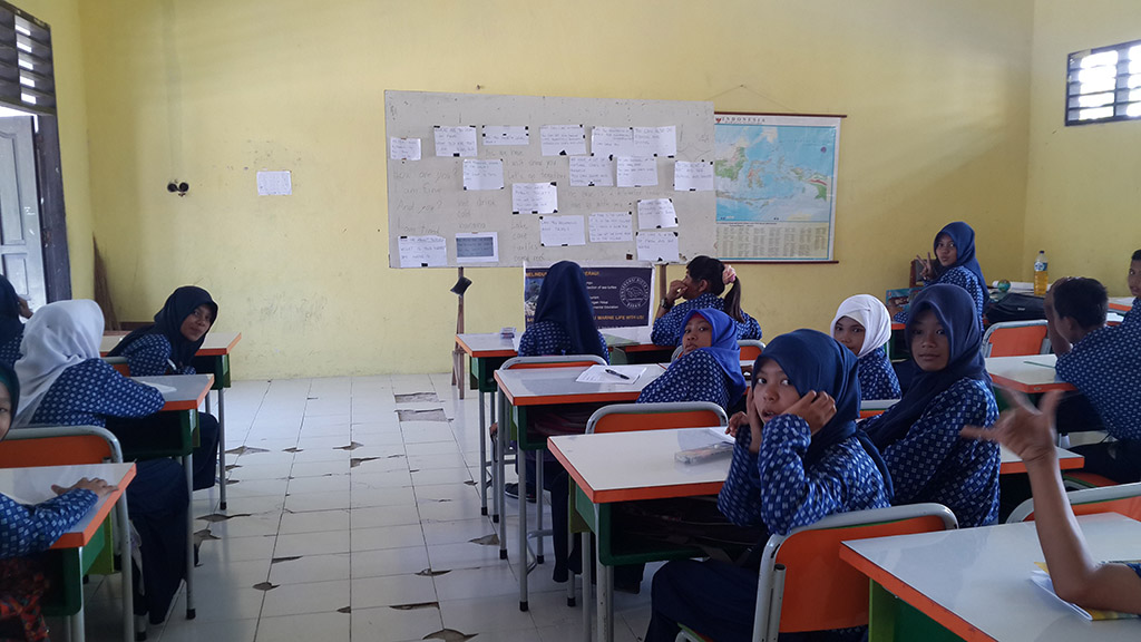 Education 2