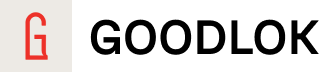 Goodlok