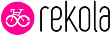 Rekola