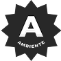Ambi