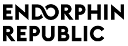 Endoprhin republic