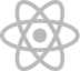 React