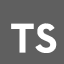 TypeScript