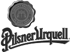 Pilsner Urquell