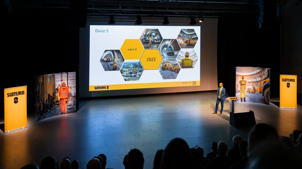 Programmkonferenz 2023