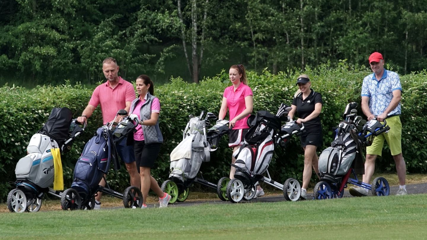 Subterra Golf Cup 2023
