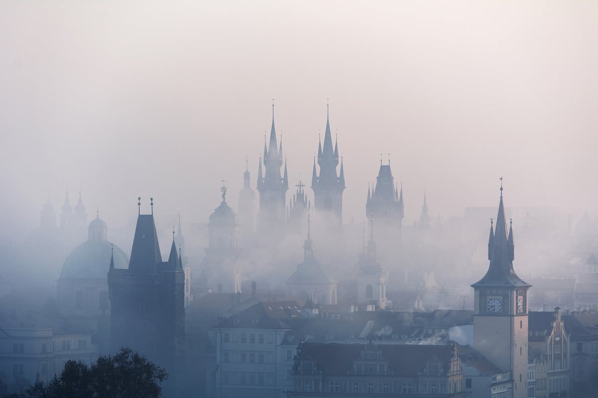 Podílejte se na Strategii spolupráce veřejné správy s nestátními neziskovými organizacemi 2021-2030