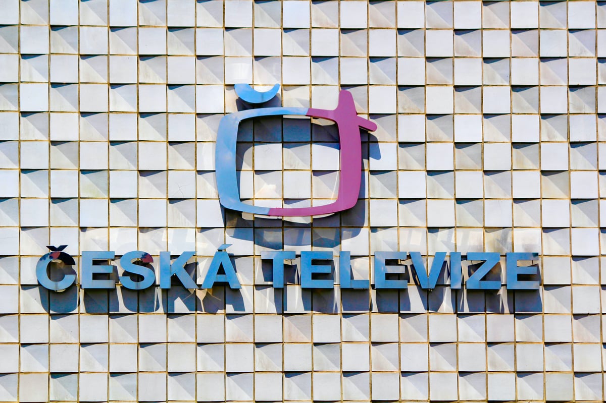 Neziskové organizace v ČT: Přihlaste do vysílání spotovou kampaň, nejbližší uzávěrka je 31. března