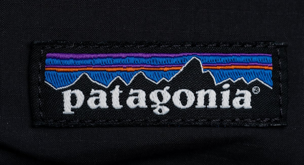 Velký krok ve světě filantropie. Veškerý zisk společnosti Patagonia poputuje na záchranu klimatu
