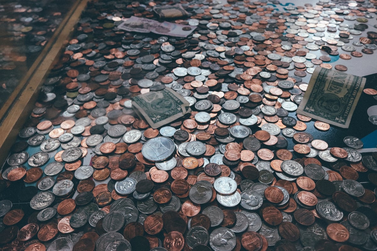 Znesnáze21: Nová příležitost rozjet crowdfundingovou kampaň