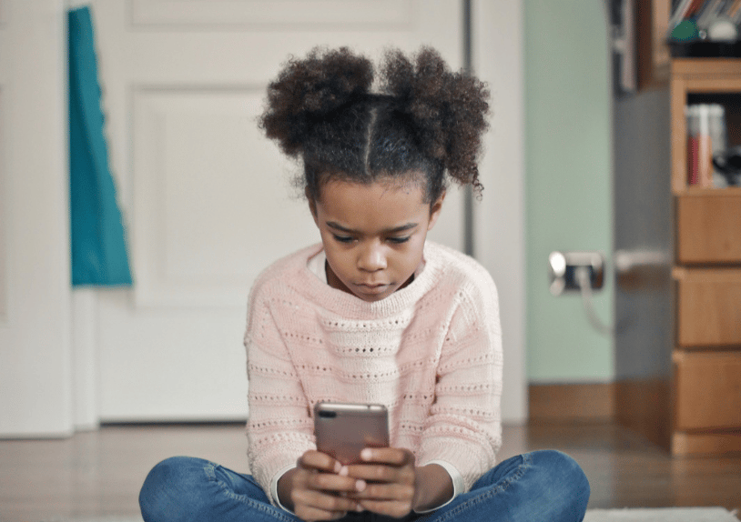 Blíží se Týden pro wellbeing ve škole, tentokrát s podtématem Jak se cítit lépe v digitální době