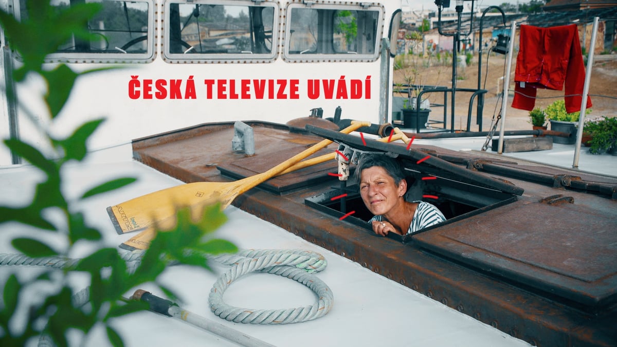 Nová dokumentární série Novinářky přibližuje sociální problémy i práci reportérek