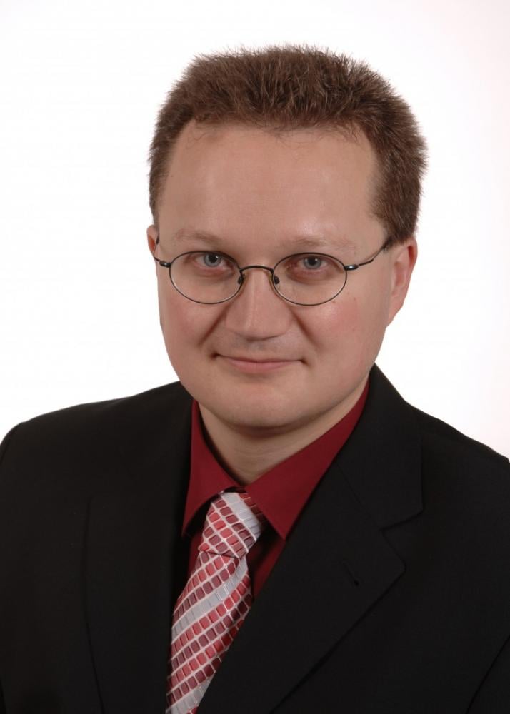 Startují nové výzvy Operačního programu Zaměstnanost