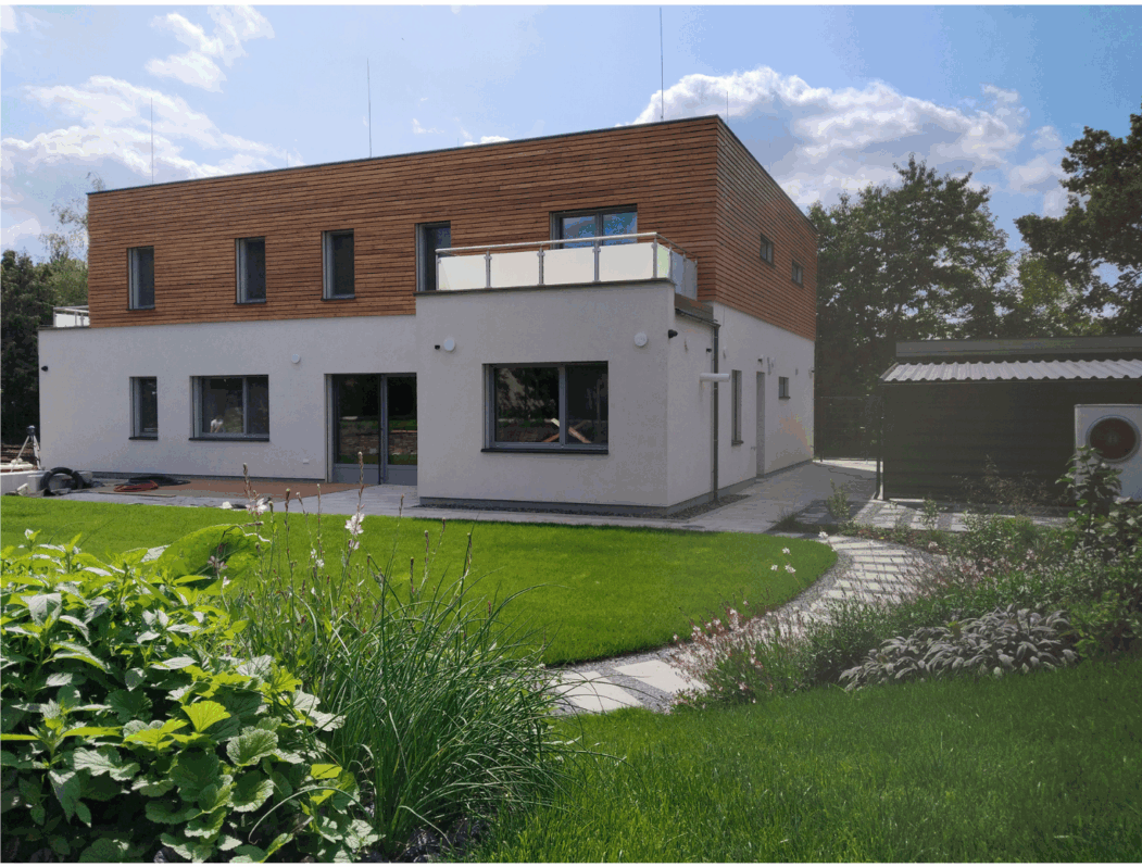 Organizace Jdeme autistům naproti otevřela nové komunitní centrum pro děti i dospělé s autismem v Olomouci