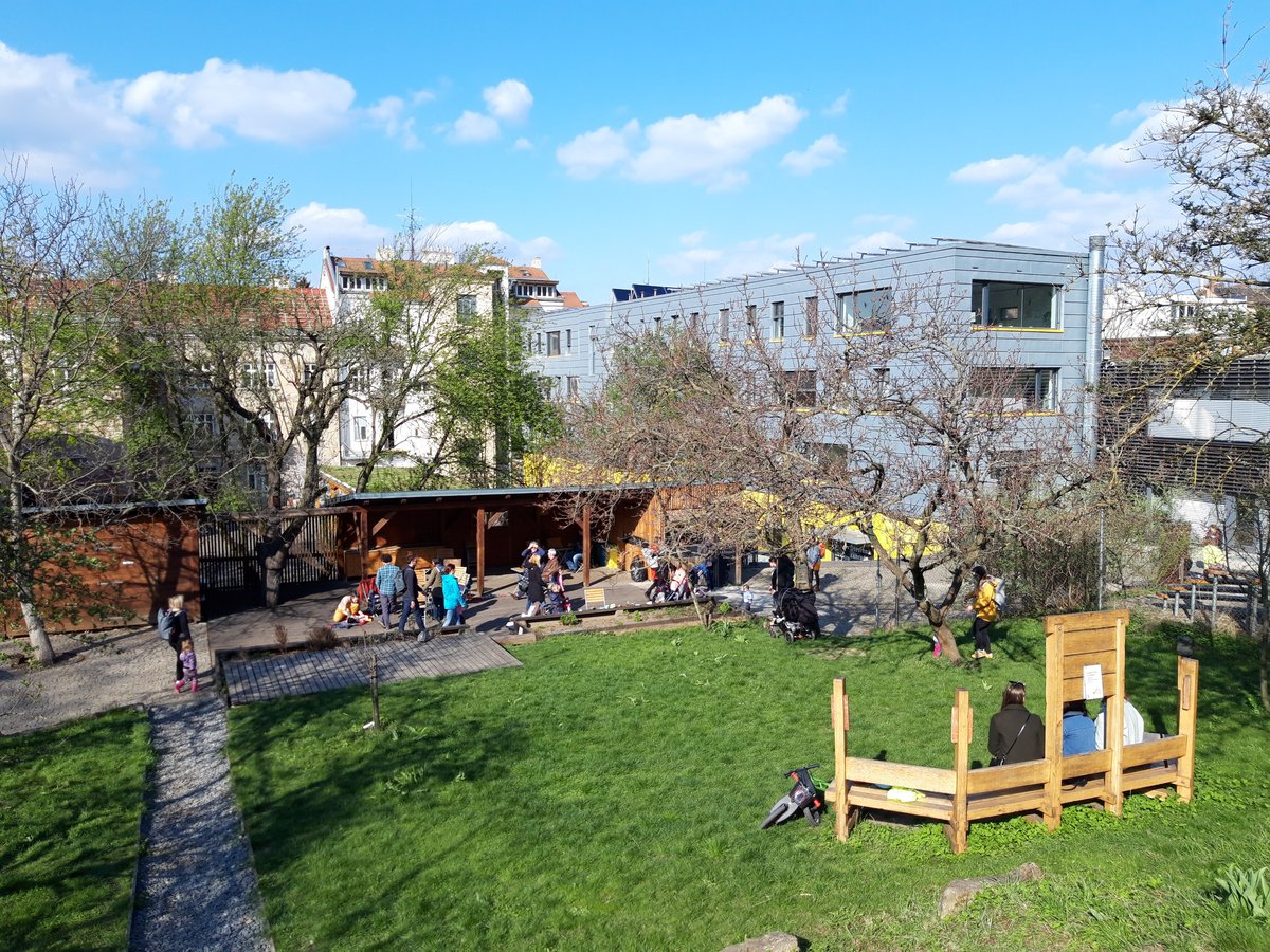 Tipy na udržitelné fungování – nejen pro sociální podniky