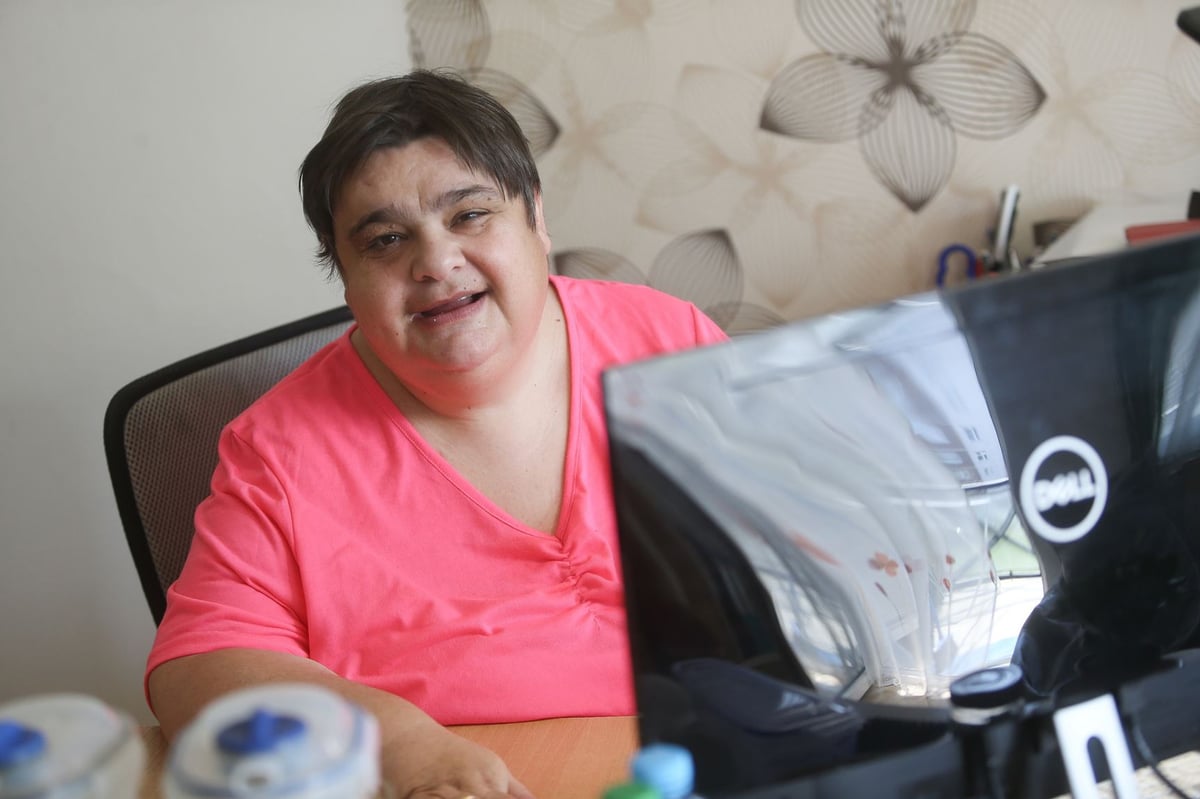 První ročník Ceny Jiřího Flekny: Hlasovat pro inspirativní osobnosti s handicapem lze do konce února