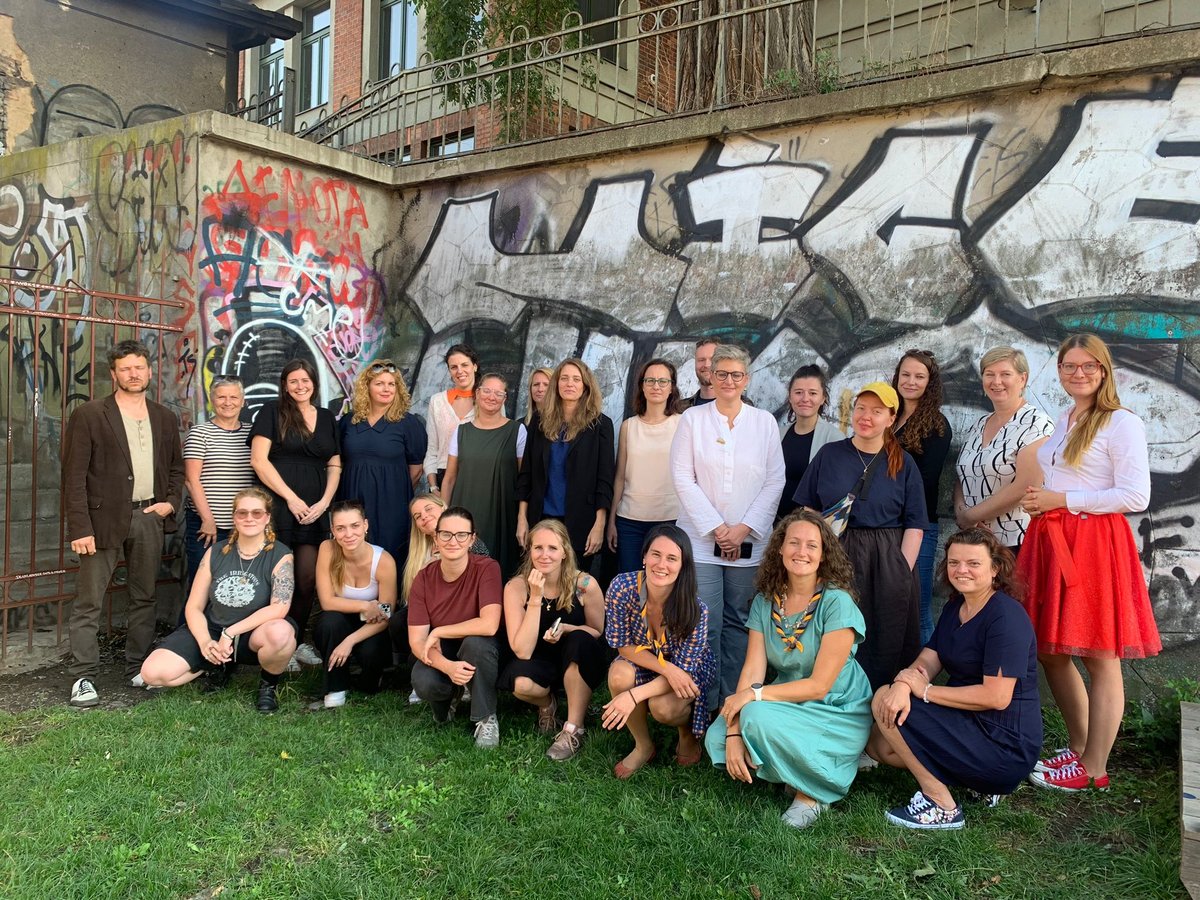 Začíná druhý běh programu Na vlně kampaně: 8 organizací se bude věnovat rozvoji online fundraisingu