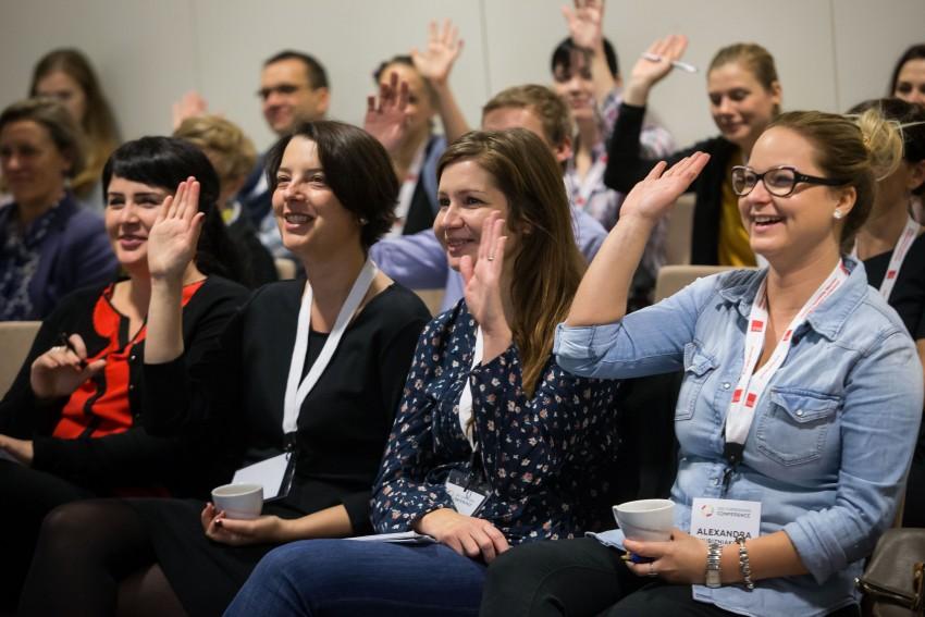 Investice do fundraisingu se vyplácí!