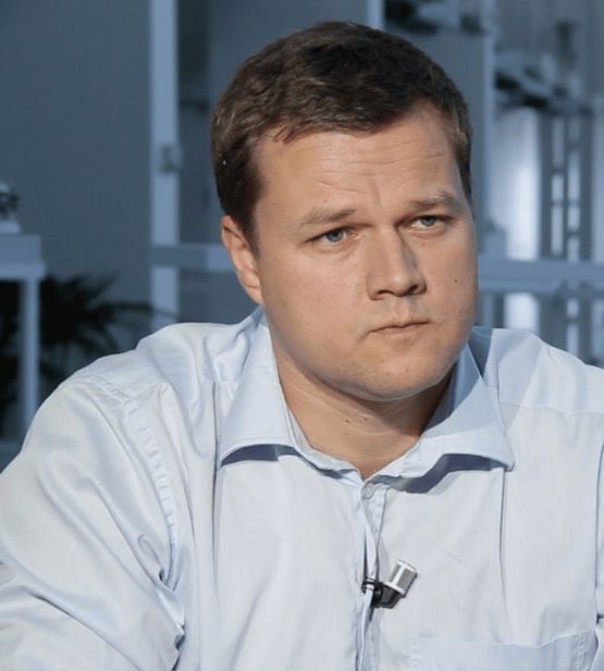 Překvapila nás intenzita, se kterou Turecko vtrhlo do syrské oblasti, říká Tomáš Kocian z Člověka v tísni