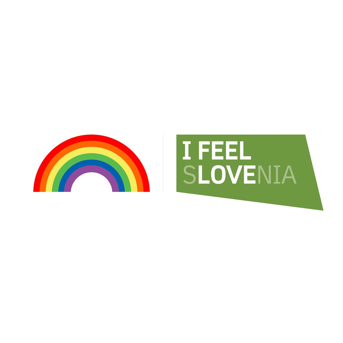 Ke zrovnoprávnění manželství ve Slovinsku přispělo také několik neziskových organizací