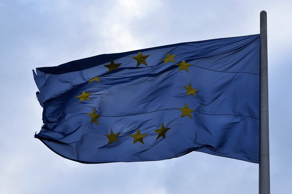 GDPR? Postupujte podle 7 kroků a vyhněte se sankcím