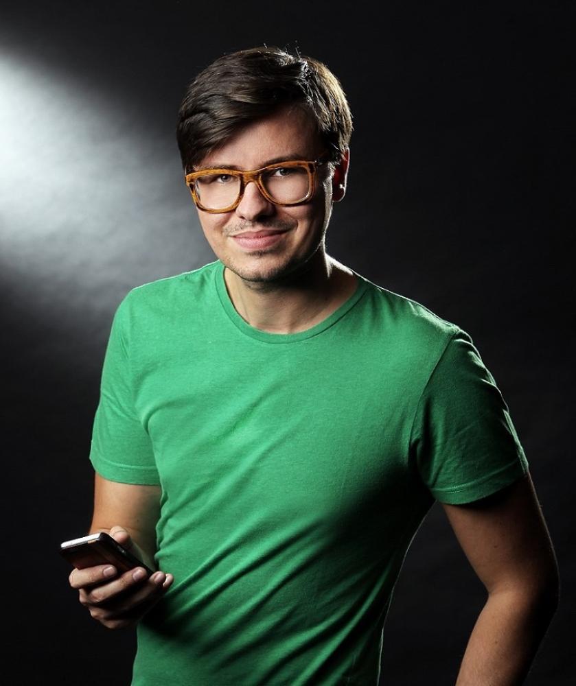 Public Relations – jak se posunout vpřed?