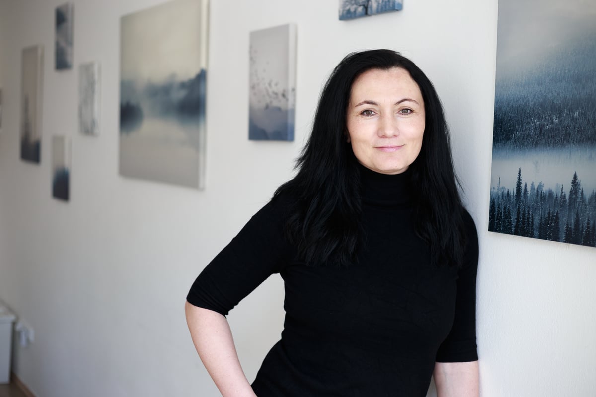 První centrum pro oběti sexuálního násilí v Česku otevře na podzim příštího roku