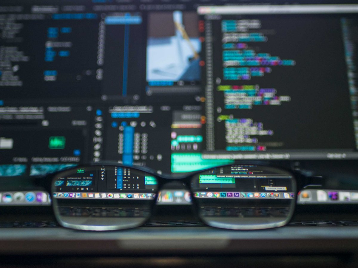 Setkání uživatelů CRM. Sdílení zkušeností i individuální konzultace