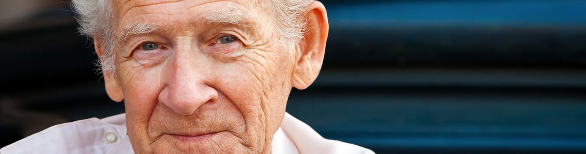 Startuje "Měsíc dobročinné závěti". Usnadnit má darování v poslední vůli