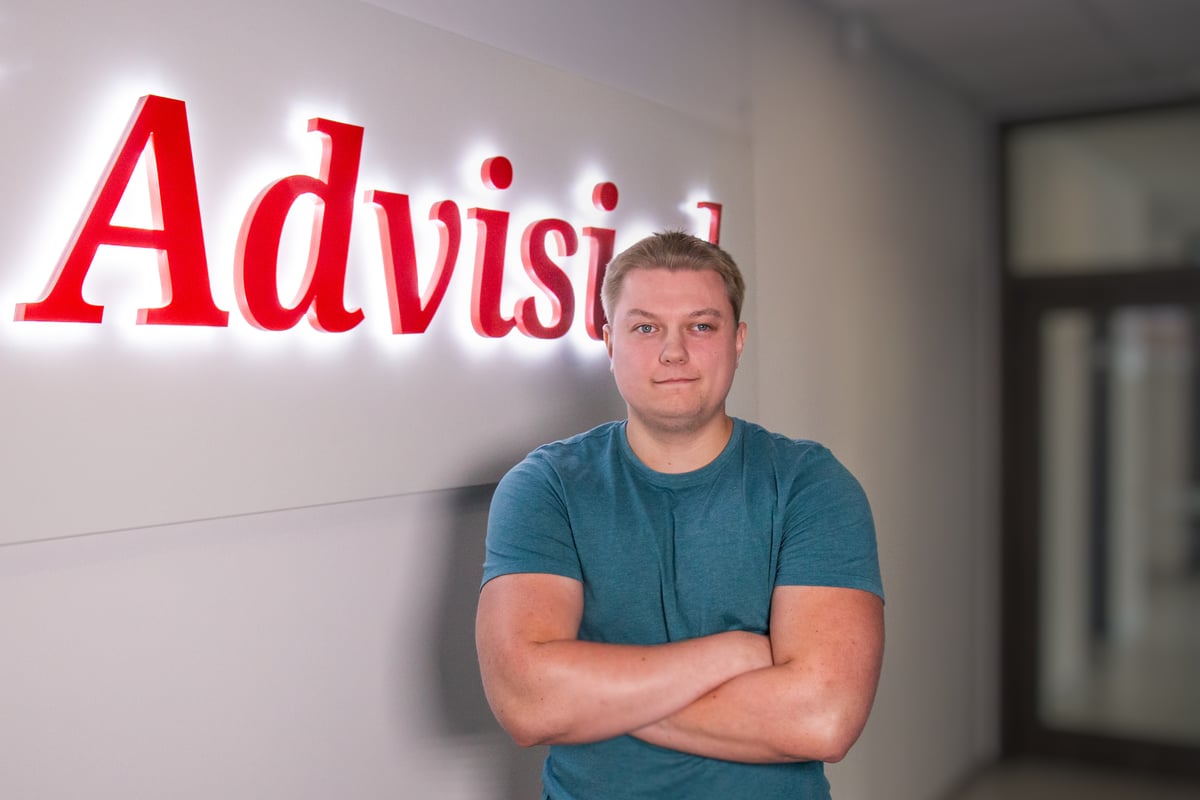 Nová verze Google Analytics — jaké má výhody a na co si dát pozor?