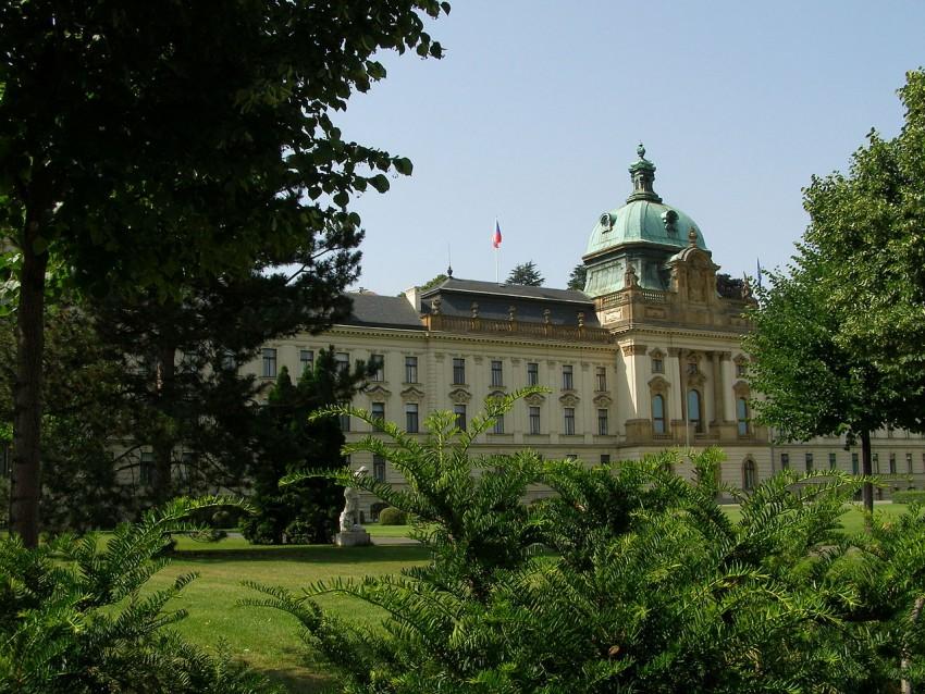 Nová Státní politika přináší řadu příslibů