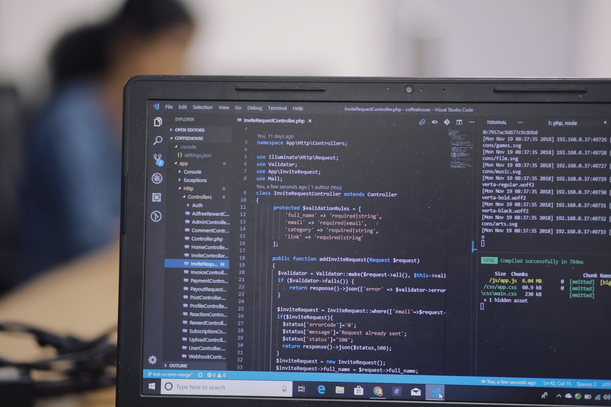 Radio Free Europe Hackathon: 
24 hodin inovací pro nezávislá média
