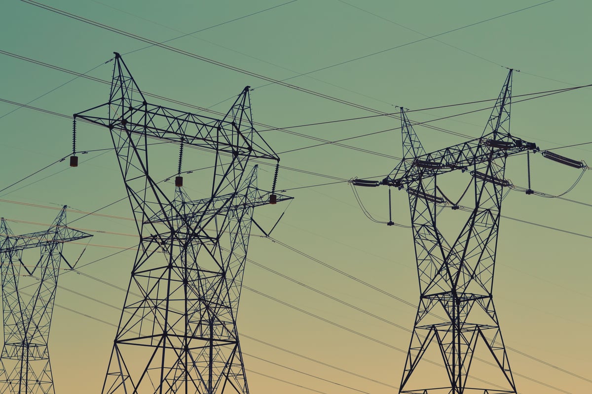 Snižovat dopady energetické krize a prosazovat systémová řešení. Neziskové organizace se spojily v iniciativu Energie lidem