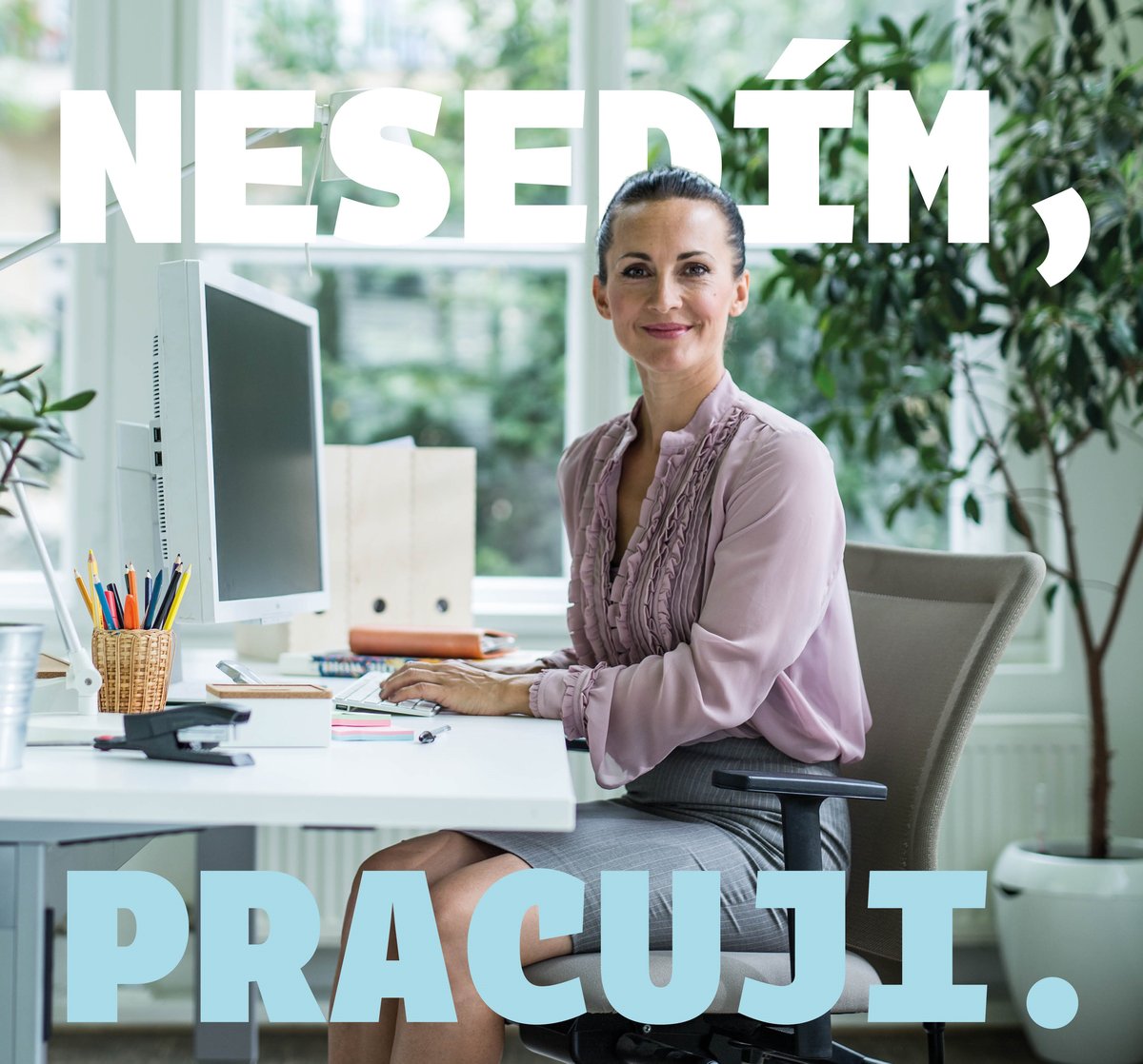 Rozjeďte úspěšnou sociální kampaň! RUBIKON Centrum radí, jak na to