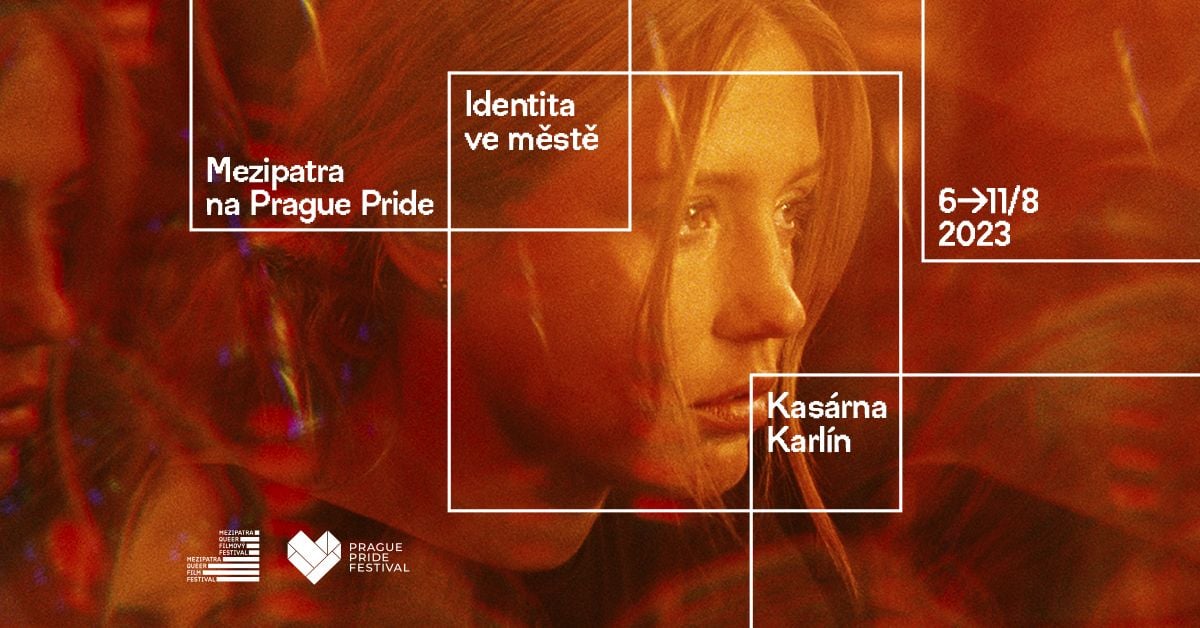 Filmové festivaly Ji.hlava a Mezipatra: Jaké filmy si letos nenechat ujít?
