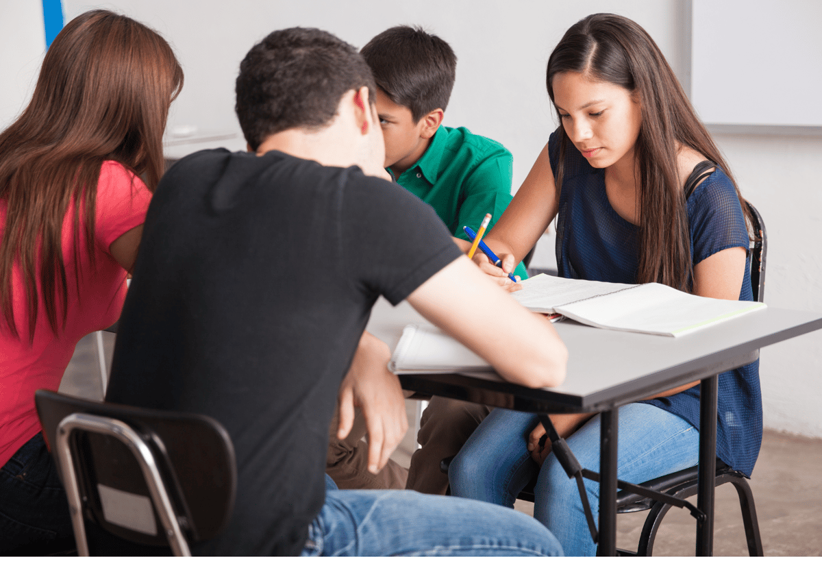 Chaos na středních školách: důvodem je nedostatek pedagogů, špatné plánování i nevhodné přijímačky