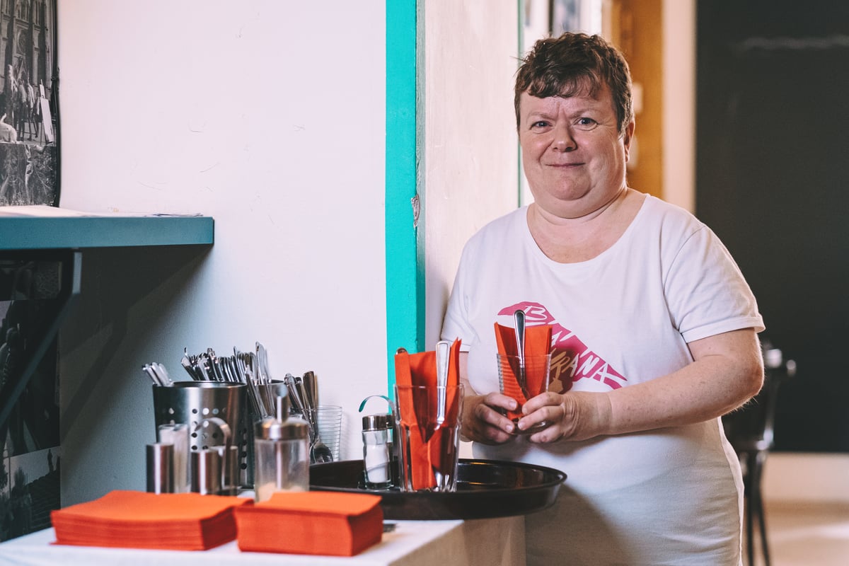 Plánujete vánoční večírek nebo dárky pro své zaměstnance? Máme pro vás tipy, jak o svátcích zároveň pomoci