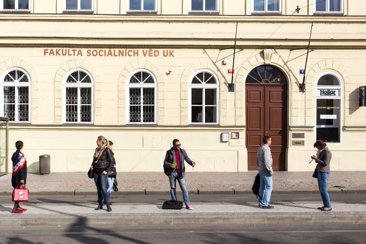 Média a lidská práva v digitální době: přihlaste se na kolokvium, které se koná už 24. 10.