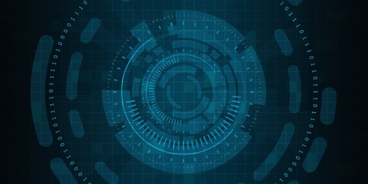 Jak využít data k řešení krize? Poradí veletrh [PANDEMIC] Open Data Expo