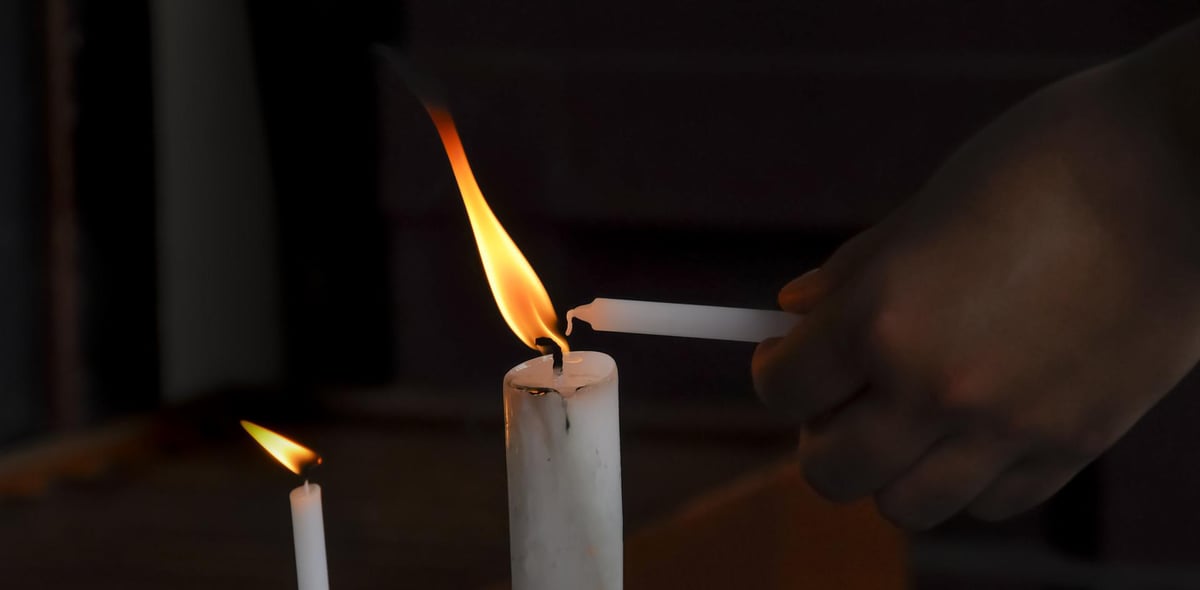 Půst, chlup pusť! aneb O filantropickém rozměru Velikonoc