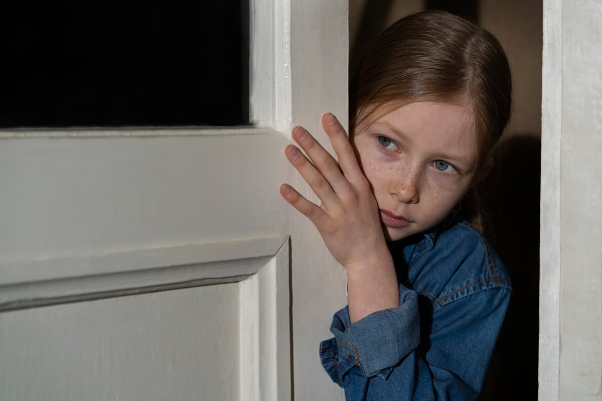 Safe House: Nový projekt chce v Česku změnit pomoc dětem zasaženým násilím