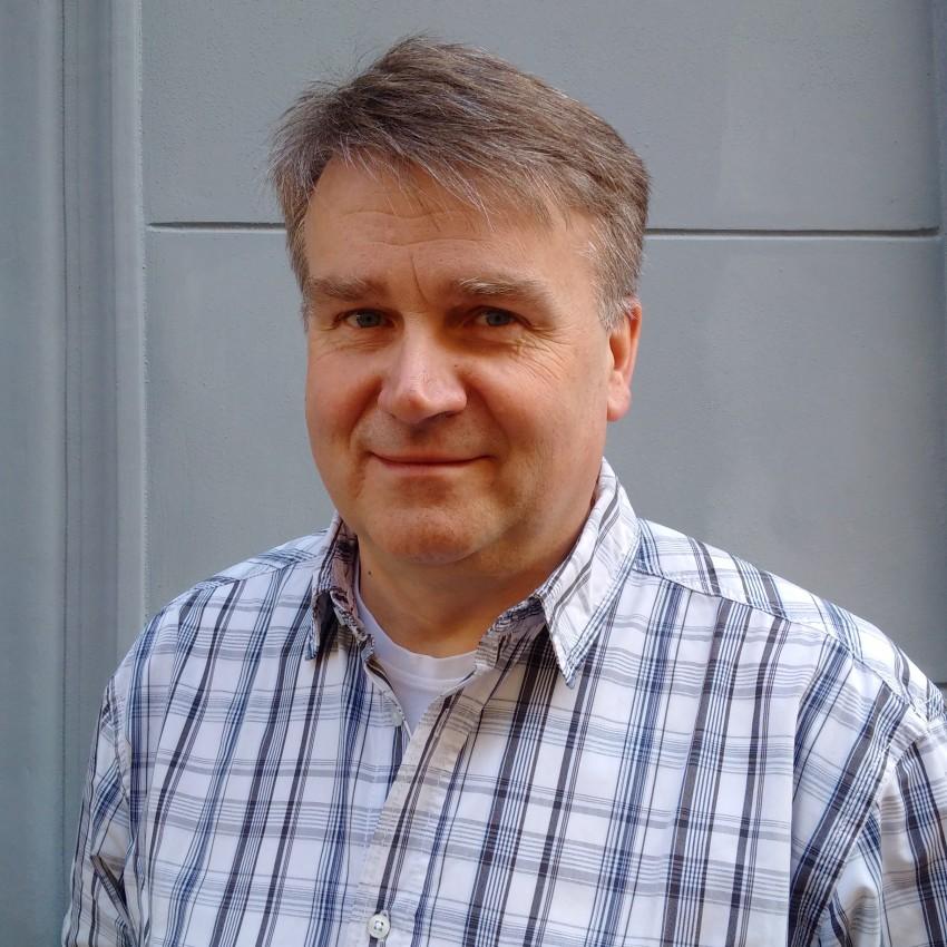 Neziskovky nepotřebují pomoc, ale partnera