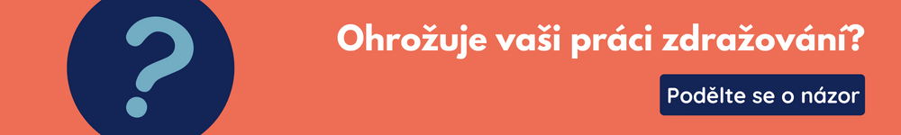 Jaký dopad má zdražování energií na fungování vaší organizace? Zapojte se do našeho průzkumu