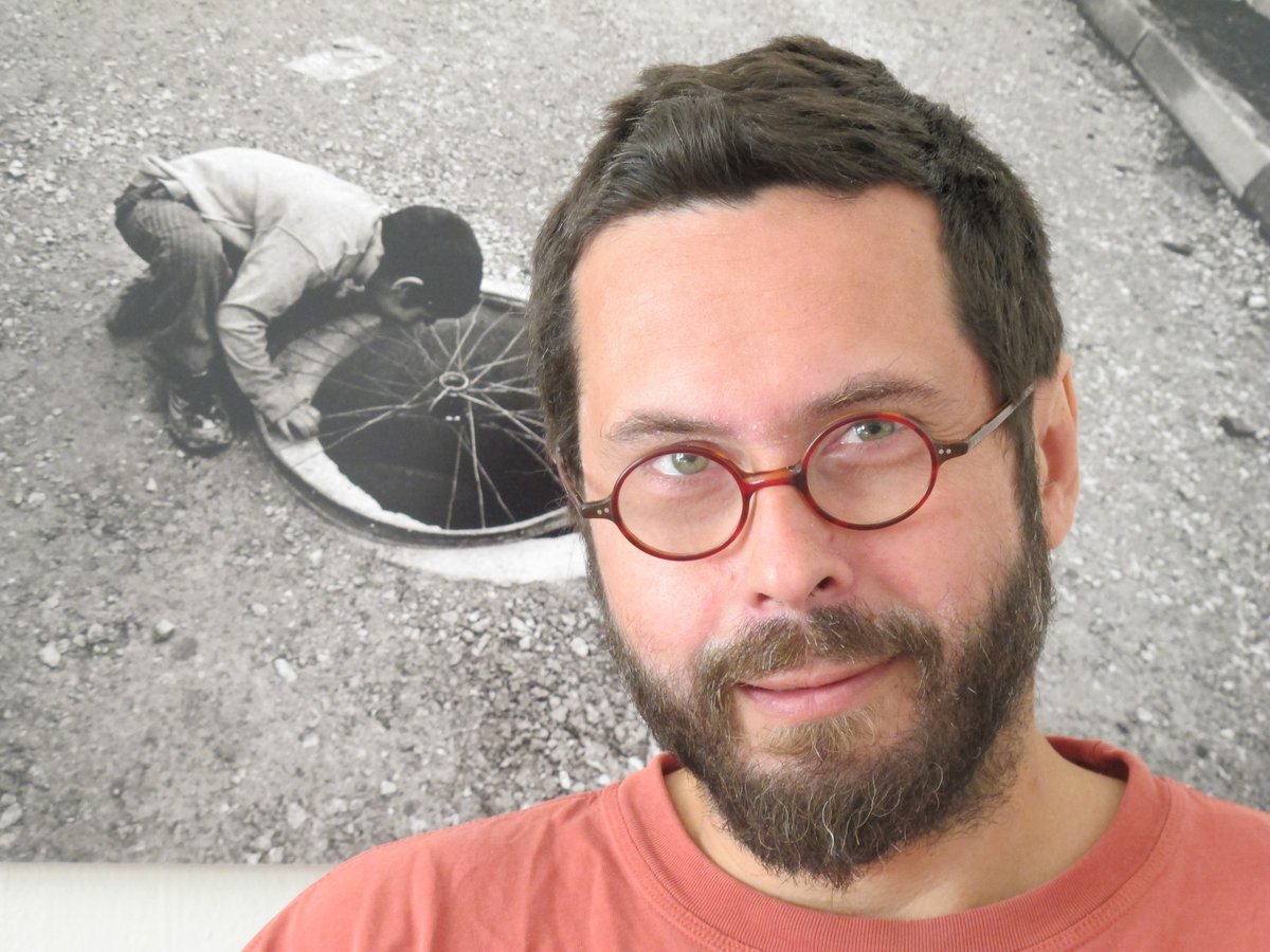 Válka o sny
