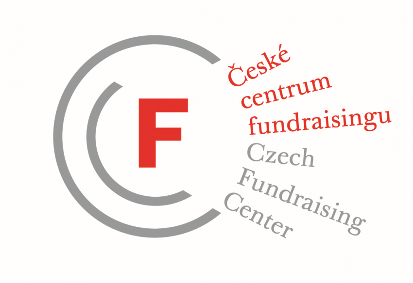 Visegrád – co může nabídnout vašim projektům?
